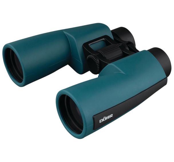 Jumelles étanches Ocean 10 x 50 - Dörr