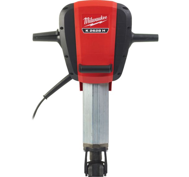 K2628H - Marteau piqueur, 25Kg, 64J