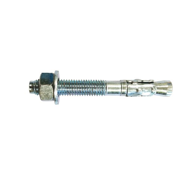 KIT 4 goujons longueur 100 mm