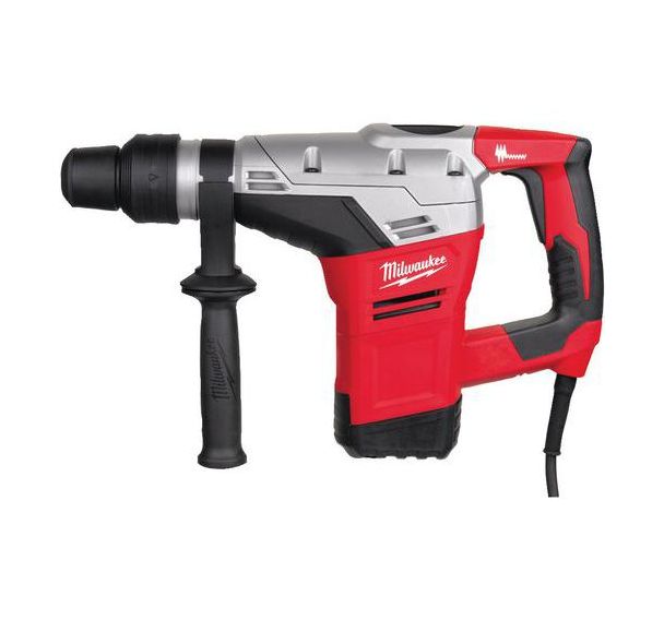 K 500 ST - Burineur 1100W, 7,5J EPTA