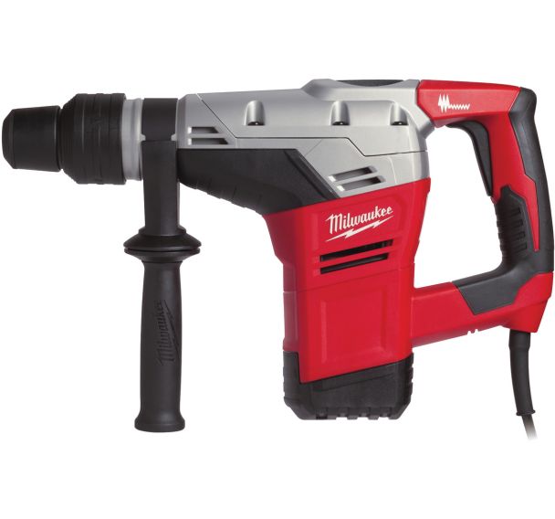 K 540 S  - Perfo-Burineur 1100W, 40mm, 7,5J EPTA