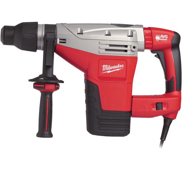 K 545 S  - Perfo-Burineur 1300W, 45mm, 8,5J EPTA