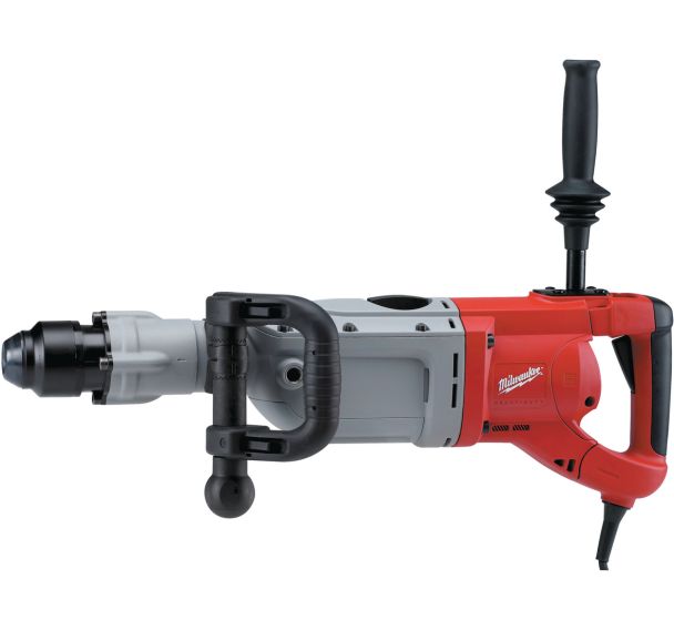 K 950 S - Perfo-Burineur 1700W, 50mm,  20J EPTA