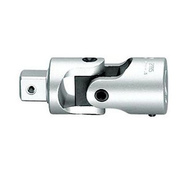 Kardangelenk 1'' 140 mm