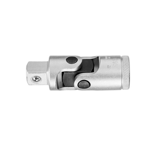 Kardangelenk 1/2'' 73,5 mm