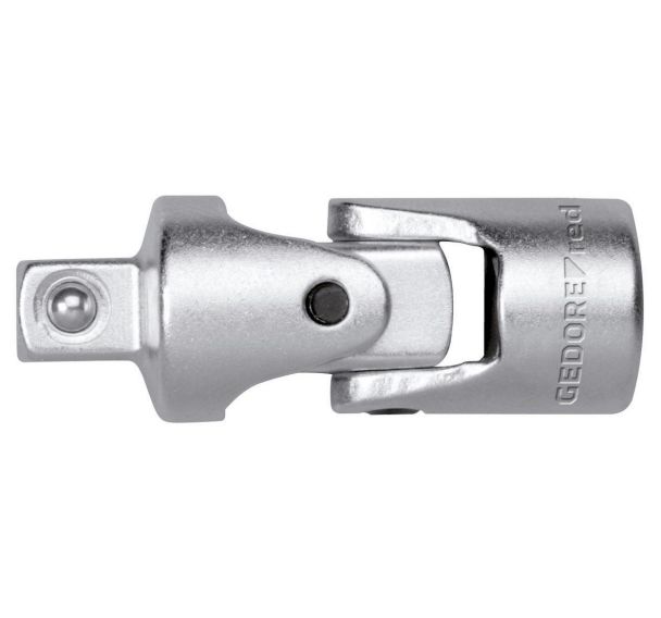 Kardangelenk 1/4'' 33 mm