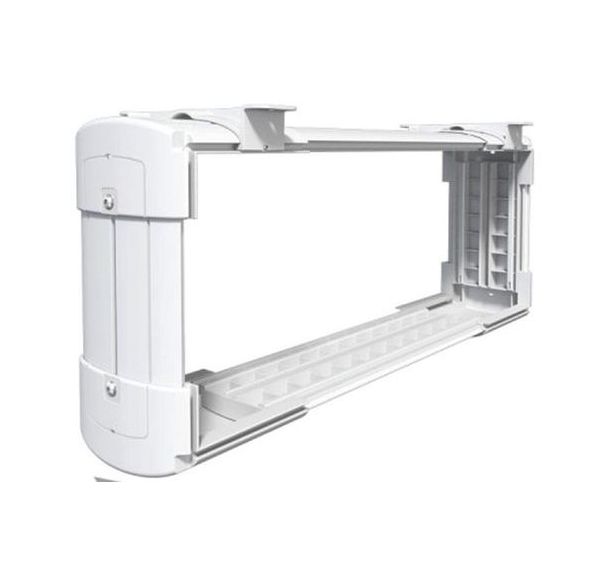 Katame grand support UC Blanc 35200