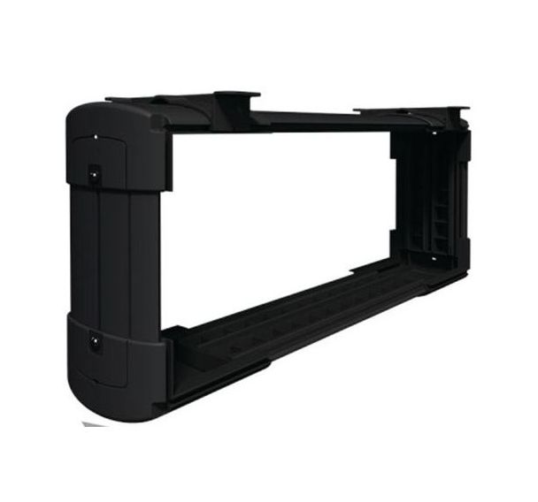 Katame grand support UC Noir 35203