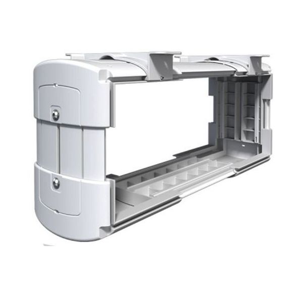 Katame petit support UC Blanc 35100