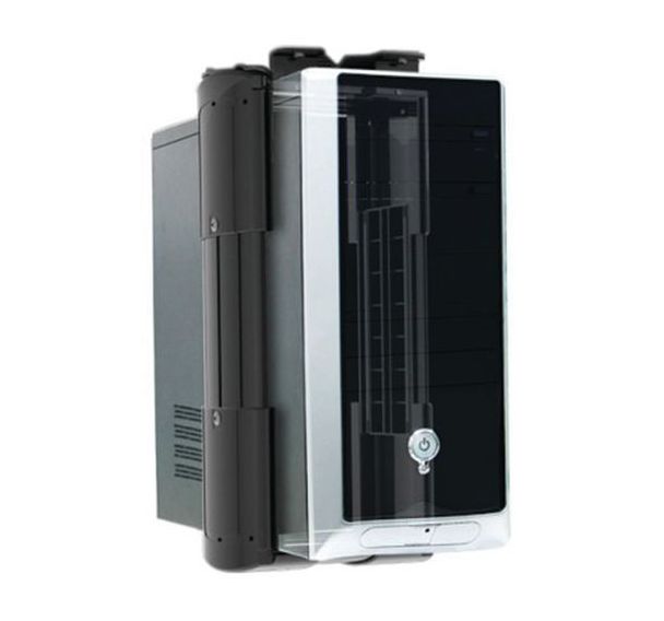 Katame petit support UC Noir 35103