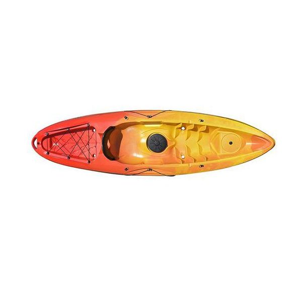 Kayak Makao confort soleil rOTOMOD