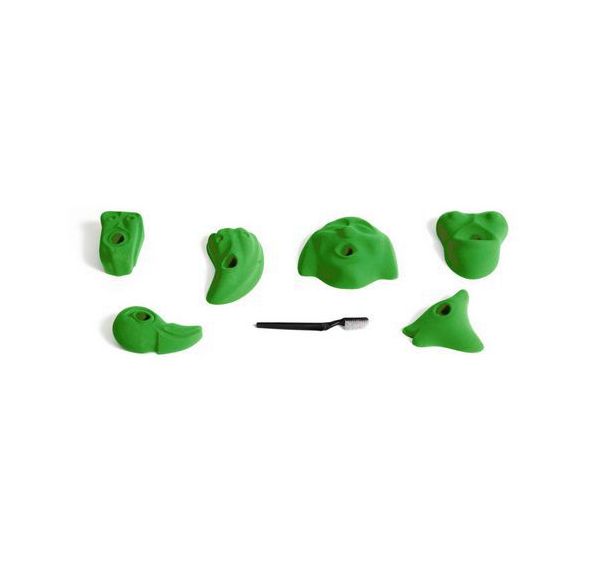 Kid 1 Volx