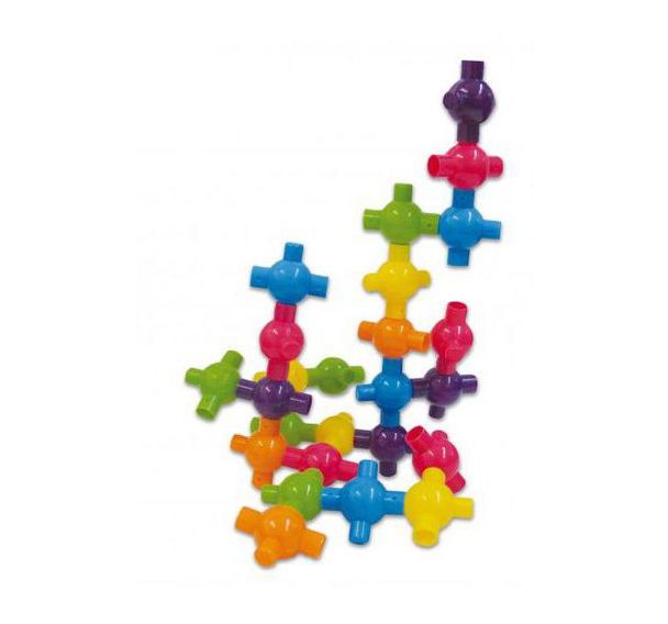 Kiddy Connect