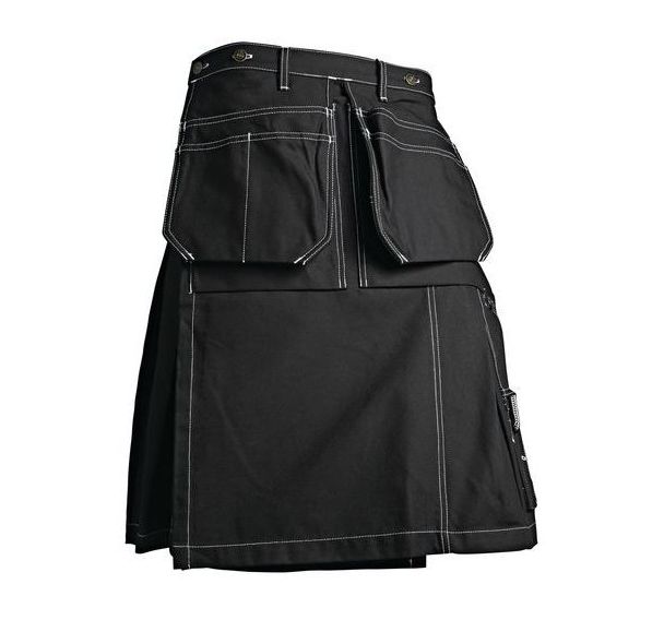 Kilt de travail 8566 Blaklader