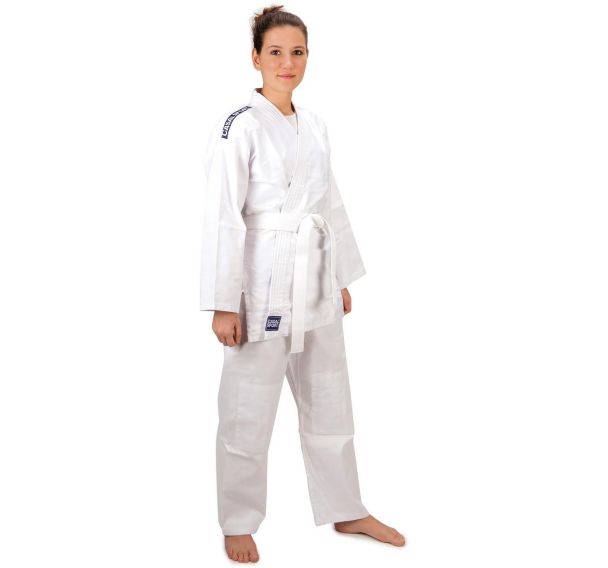 Kimono judo  - Casal Sport - school initiation