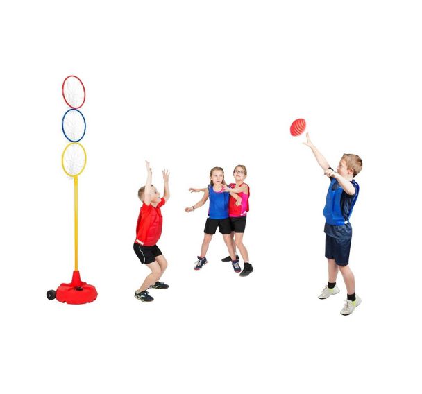 Kit CardioGoal scolaire