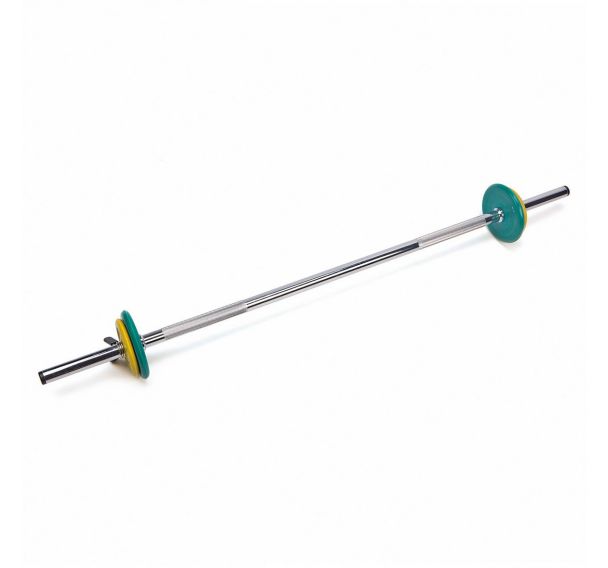 Kit Casal de 4.5 kg