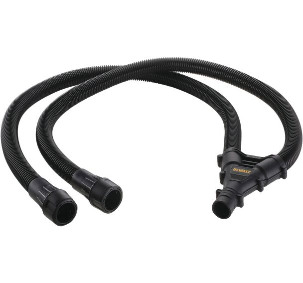 Kit De Raccords Airlock