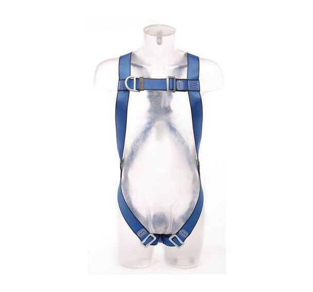 Kit Echafaudage 3M DBI-SALA®