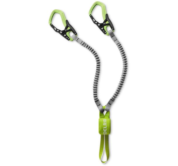 Kit Edelrid Cable Kit VI