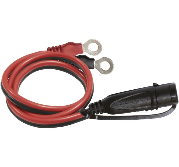 Kit F3 - Flash / Oeillets M6 0,45m - GYS