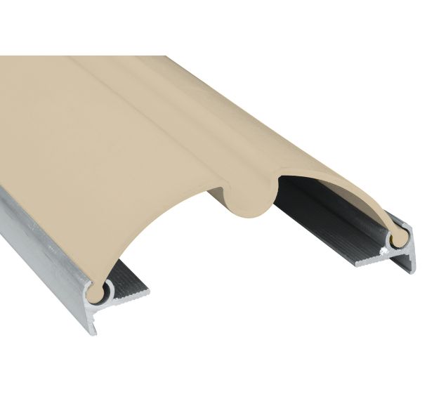 Kit Garomin feu N 3 1SP+rail équer+vis+adhésif - Wattelez