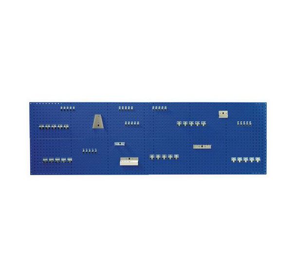 Kit Perfo® 64