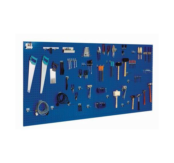 Kit Perfo® 80