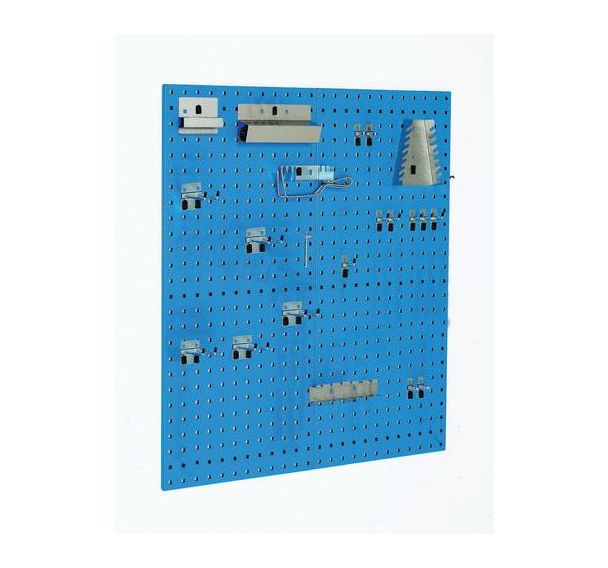 Kit Perfo® Premium 20 LxH : 914x1000 mm