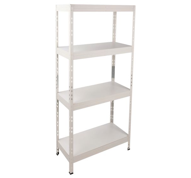 Kit Rapid 3 GS Office 4 niveaux 1800x900x400
