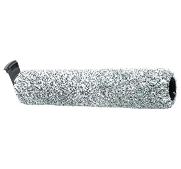 Kit accessoire Cross Wave - 4046F - Bissell