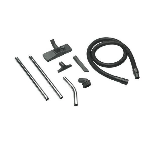Kit accessoire suceur mixte Ø40 à 32mm
