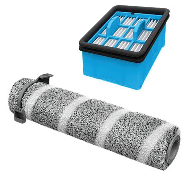 Kit accessoires - 4076 - Bissell