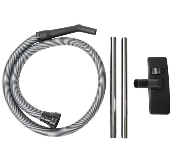 Kit accessoires Taski