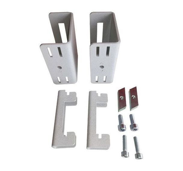 Kit adaptations IT accessoires - Treston