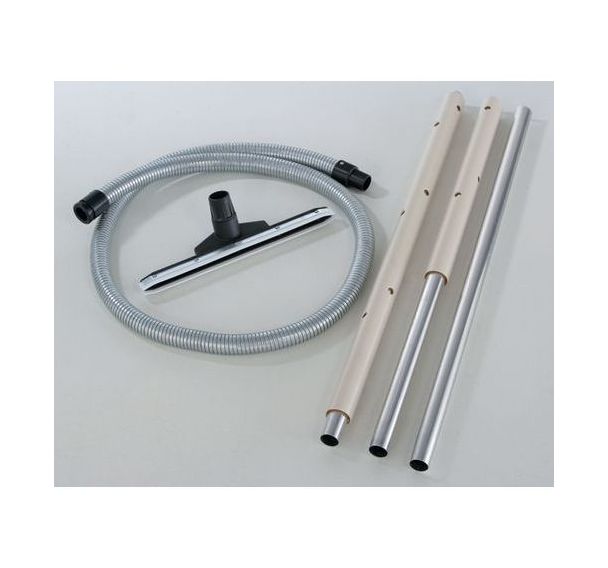 Kit aspiration spécial four