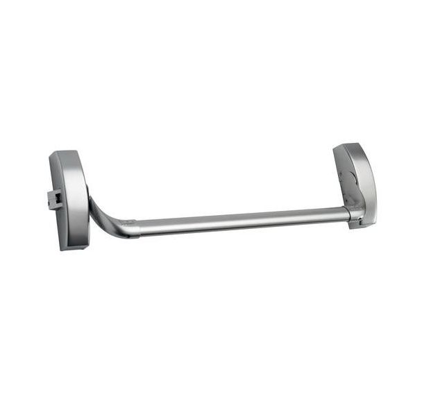 Kit barre antipanique PHA 2102