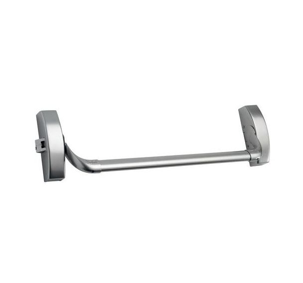 Kit barre antipanique PHA 2203