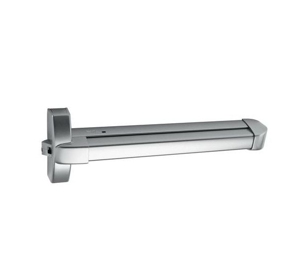 Kit barre antipanique PHB 3202