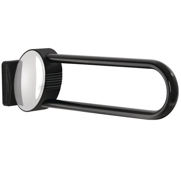 Kit barre relevable Metis