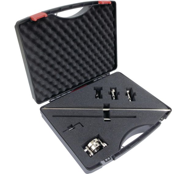 Kit compas pour torches MT25K 35k