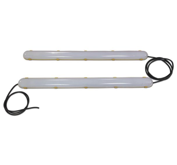 Kit d'éclairage pour Forma-Stor FRLK3