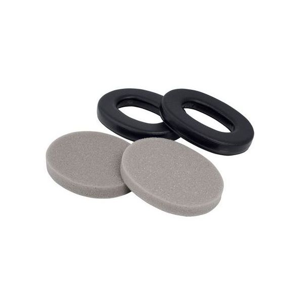 Kit d'hygiène 3M™ PELTOR™ pour casque Optime™