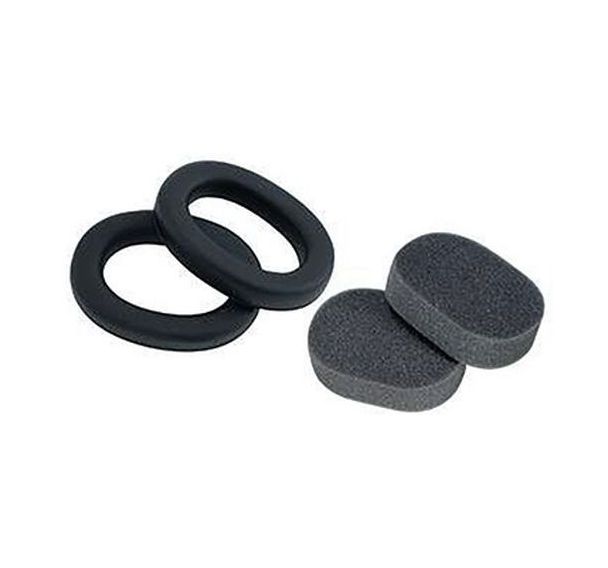 Kit d'hygiène K premium