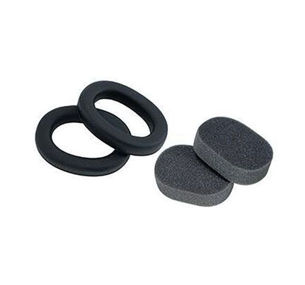 Kit d'hygiène K standard