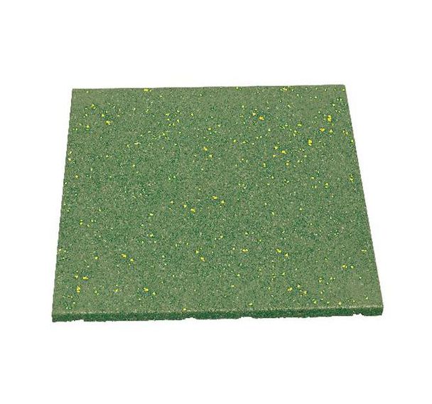 Kit dalles premium triple