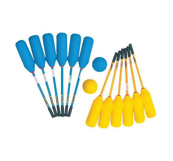 Kit de Ball Bouncer