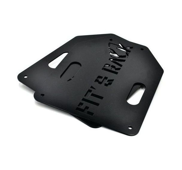 Kit de Lestage Compétition - Fit and Rack