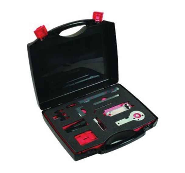 Kit de calage opel essence 1.0 / 1.2 / 1.4