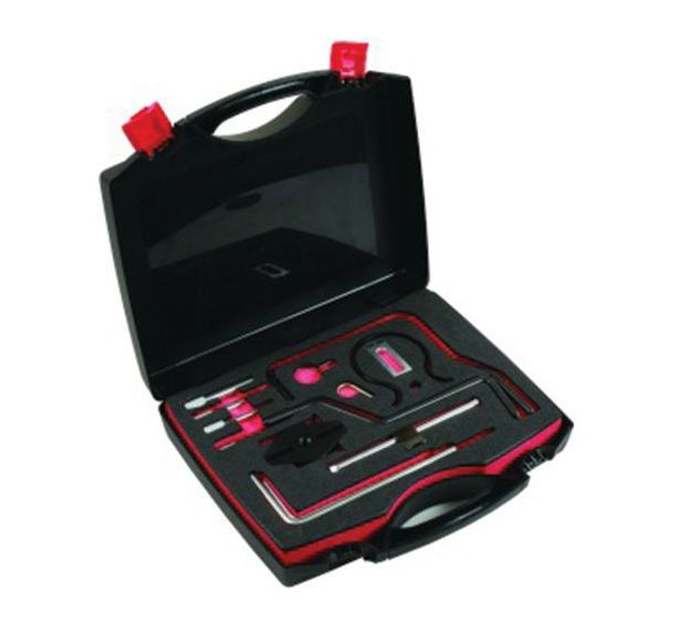 Kit de calage psa diesel 1.4 / 1.6 / 2.0 / 2.2